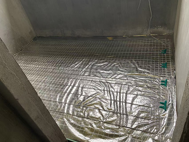 ���ȵ���