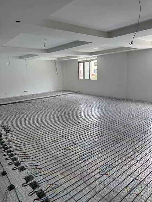 ���ȵ���