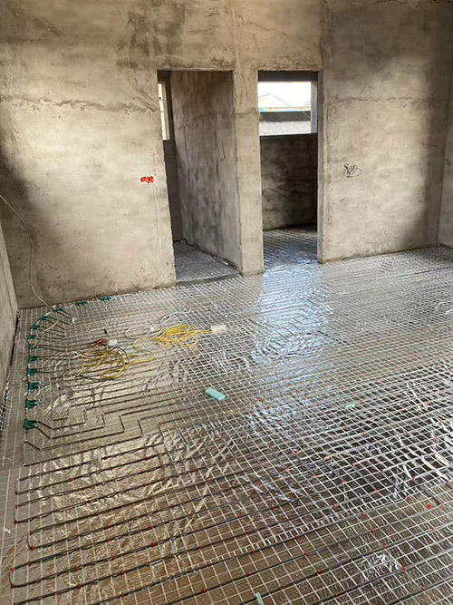 ���ȵ���