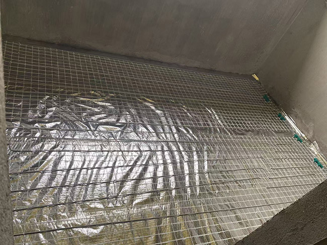 ���ȵ���