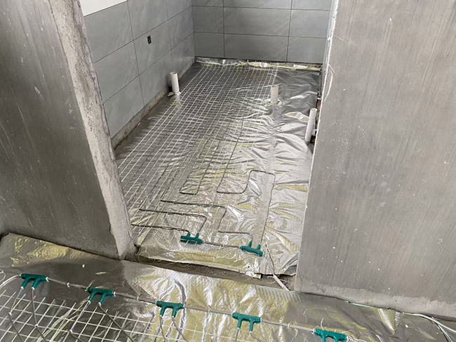 ���ȵ���