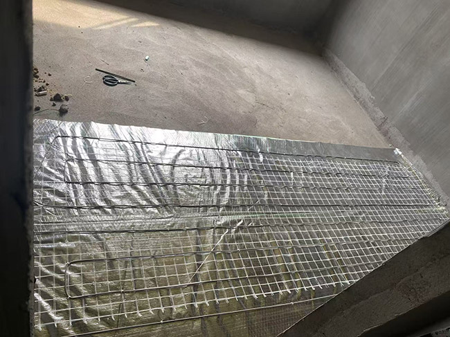 ���ȵ���