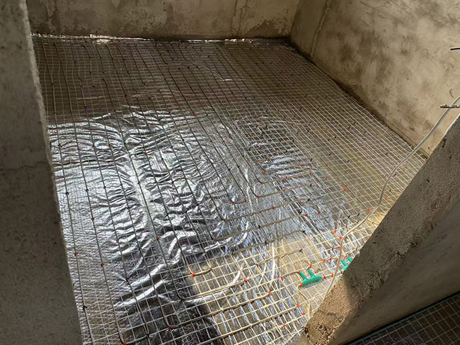 ���ȵ���