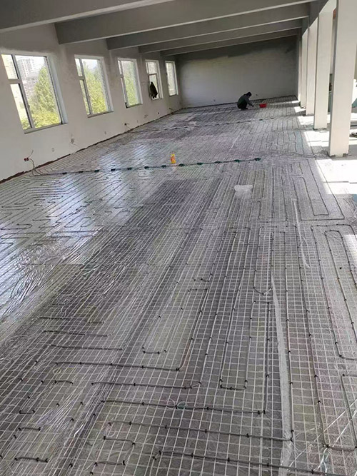 ���ȵ���