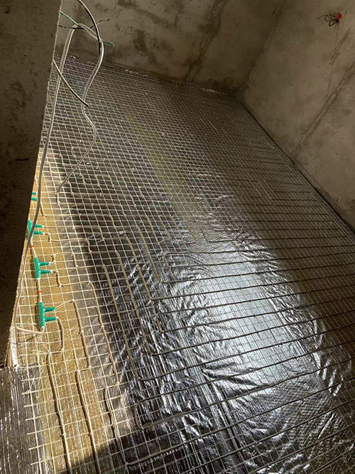 ���ȵ���