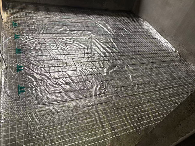 ���ȵ���