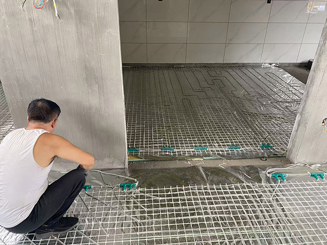 ���ȵ���