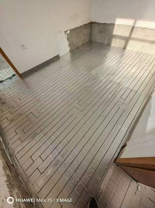 ���ȵ���