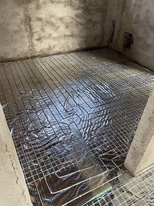 ���ȵ���