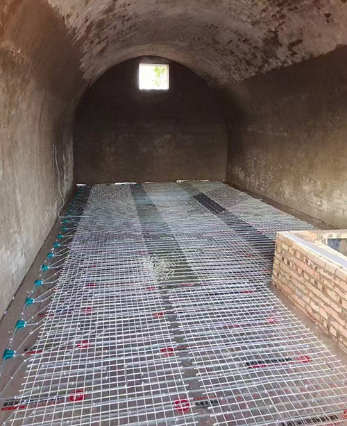 ���ȵ���