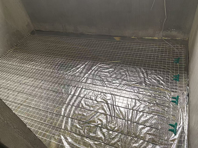 ���ȵ���