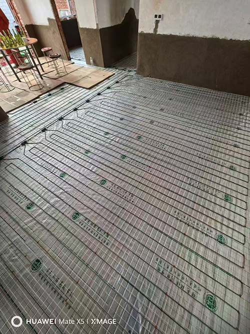 ���ȵ���